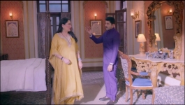 Jaane Anjaane Hum Mile - 27th July 2026